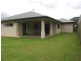 38 Fitzmaurice Drive, Bentley Park QLD 4869