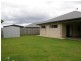 38 Fitzmaurice Drive, Bentley Park QLD 4869