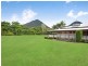70-72 Dempsey Street, Gordonvale QLD 4865