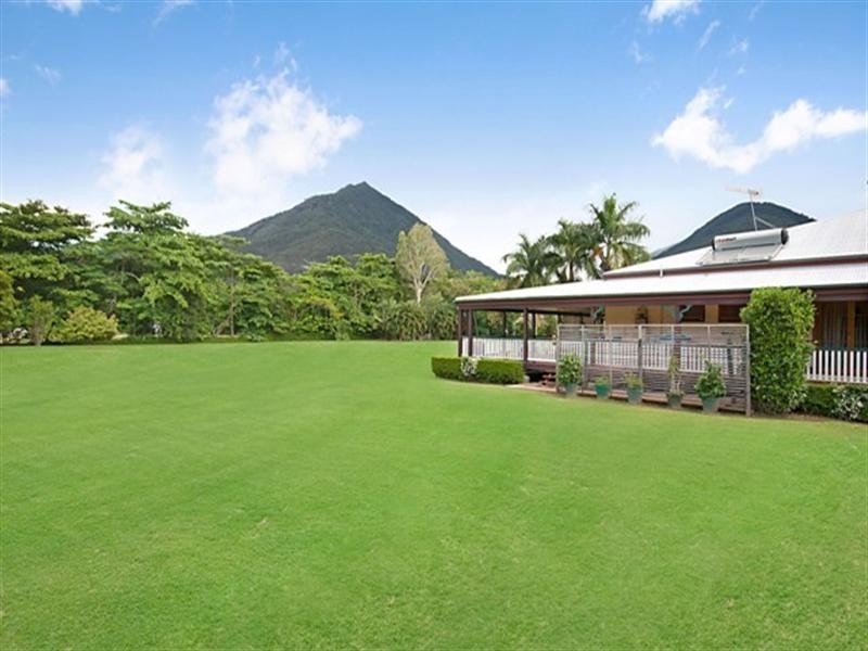 70-72 Dempsey Street, Gordonvale QLD 4865
