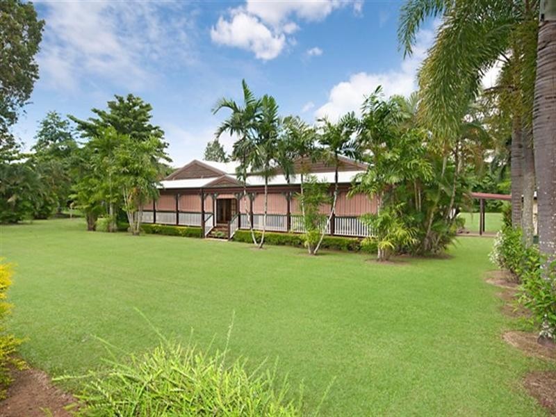 70-72 Dempsey Street, Gordonvale QLD 4865