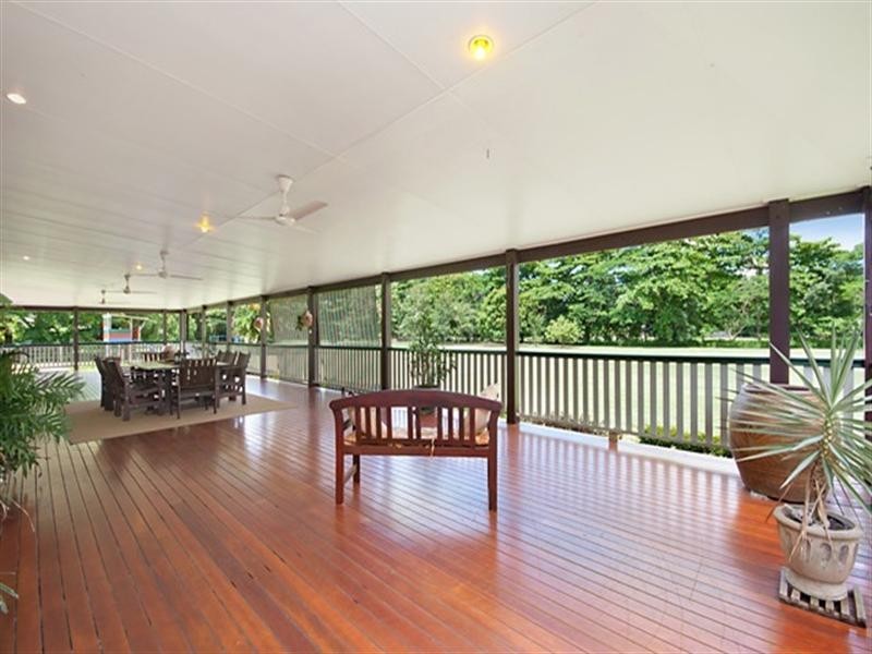 70-72 Dempsey Street, Gordonvale QLD 4865