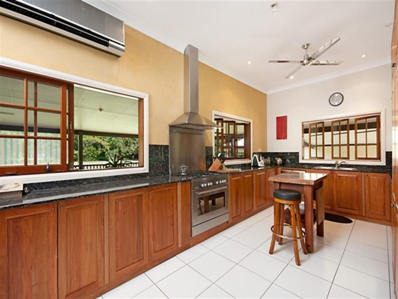 70-72 Dempsey Street, Gordonvale QLD 4865