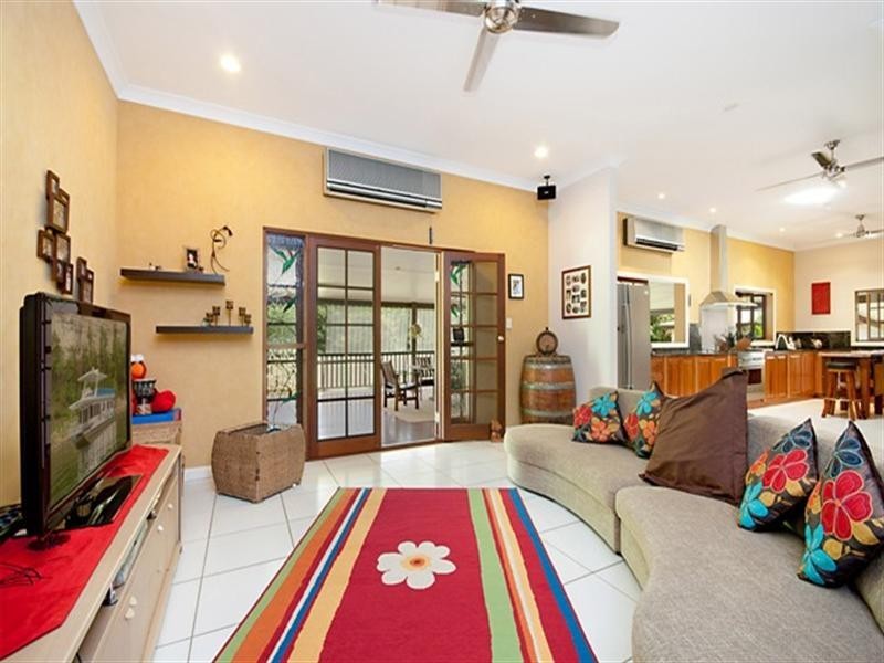 70-72 Dempsey Street, Gordonvale QLD 4865