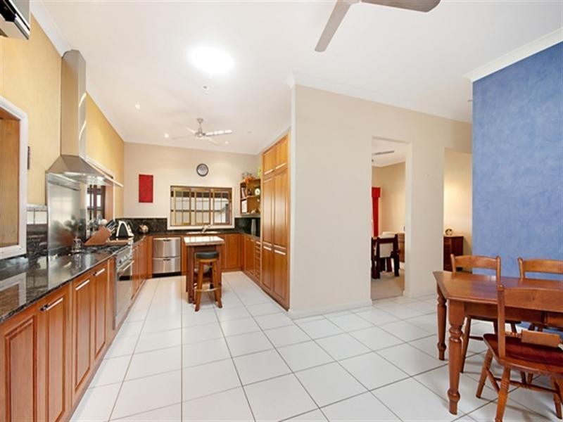 70-72 Dempsey Street, Gordonvale QLD 4865