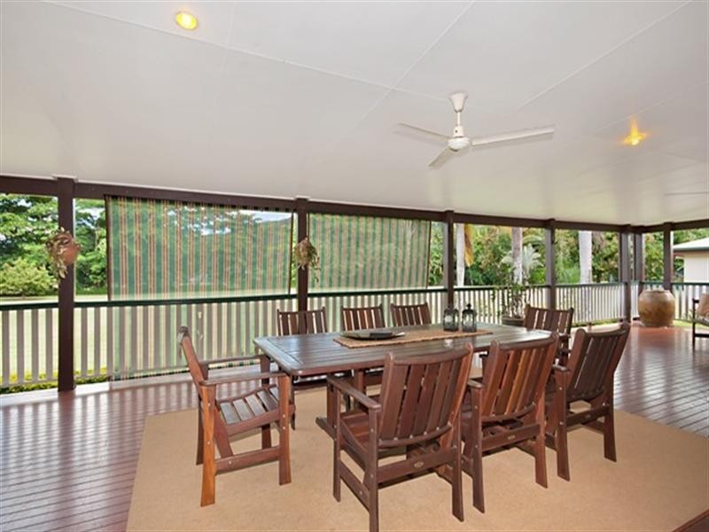 70-72 Dempsey Street, Gordonvale QLD 4865