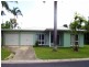 Bentley Park QLD 4869