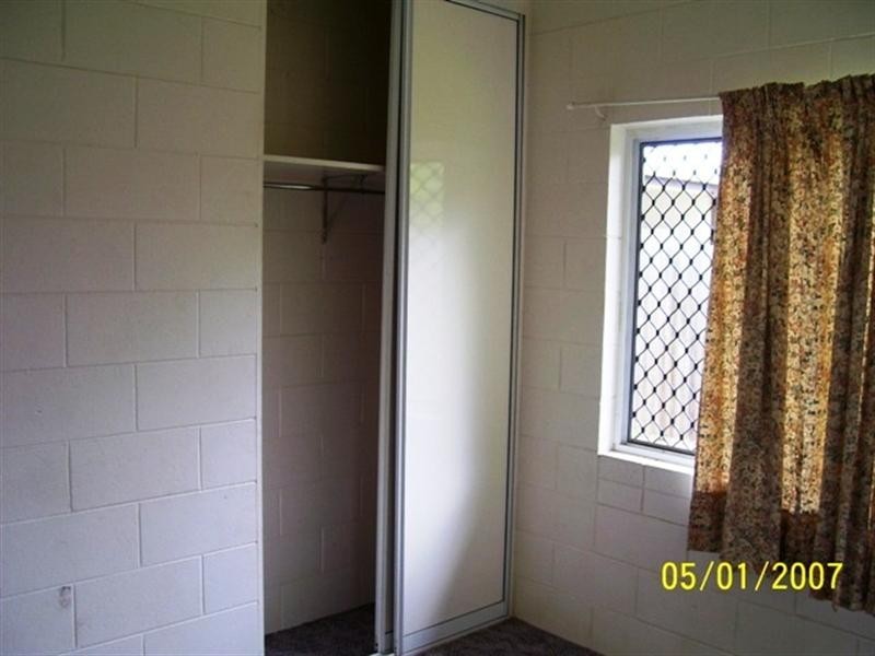 Bentley Park QLD 4869