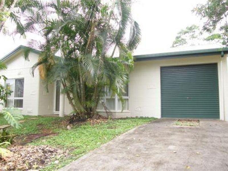 33 Osborn Crescent, Edmonton QLD 4869