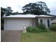 Bentley Park QLD 4869