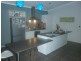 Bentley Park QLD 4869