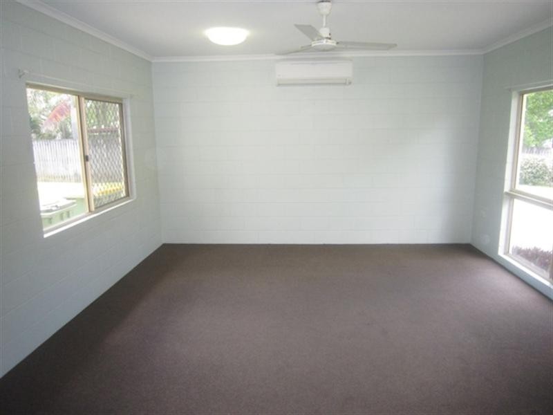 Mount Sheridan QLD 4868