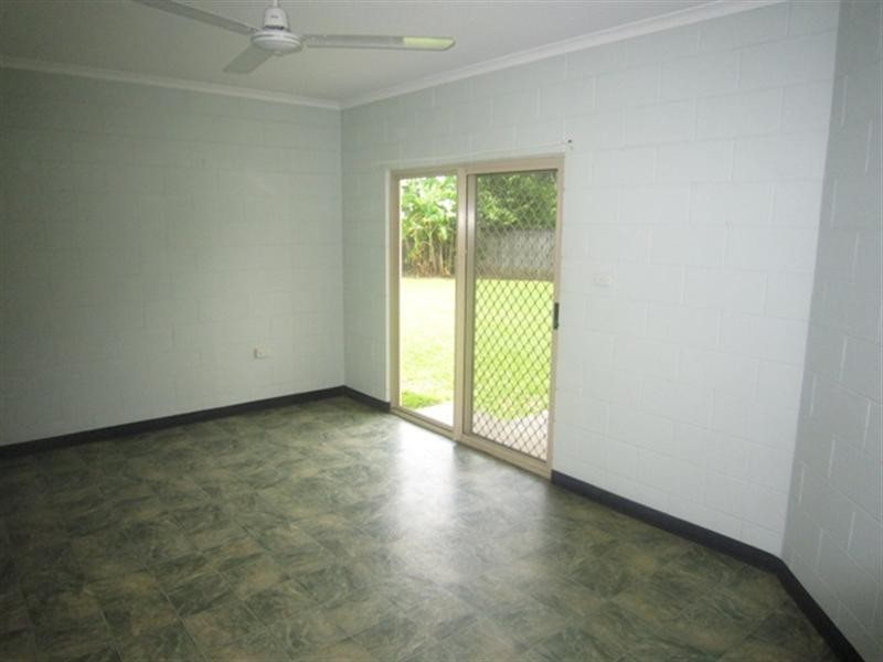 Mount Sheridan QLD 4868