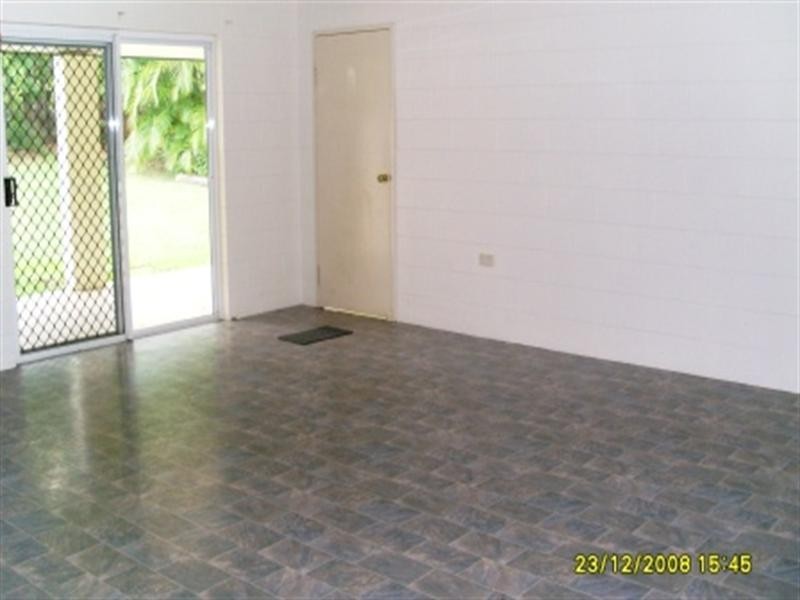 Edmonton QLD 4869