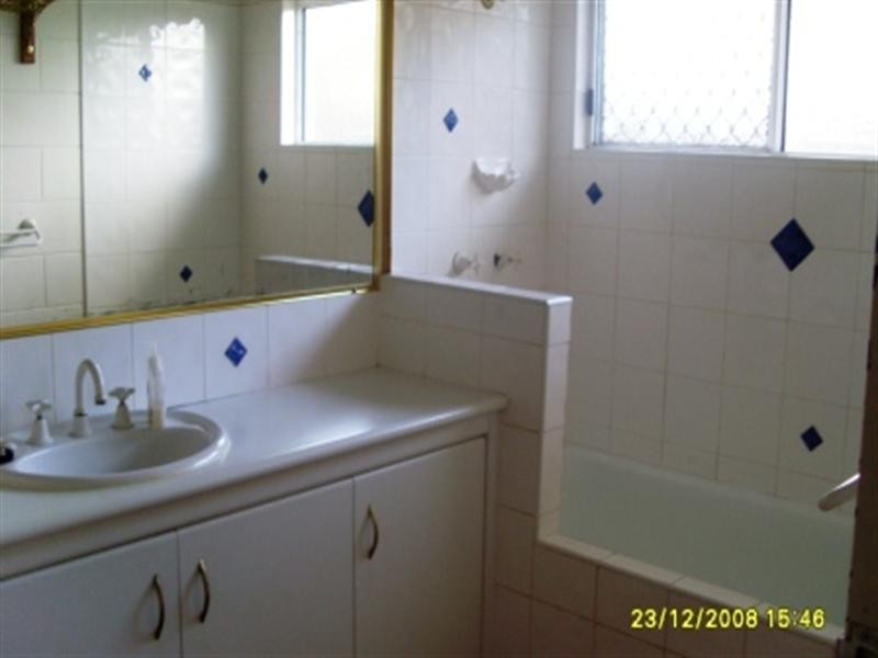 Edmonton QLD 4869