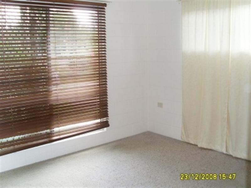 Edmonton QLD 4869