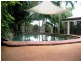 Mount Sheridan QLD 4868