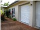 Mount Sheridan QLD 4868