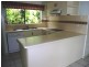 Mount Sheridan QLD 4868