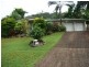 Mount Sheridan QLD 4868