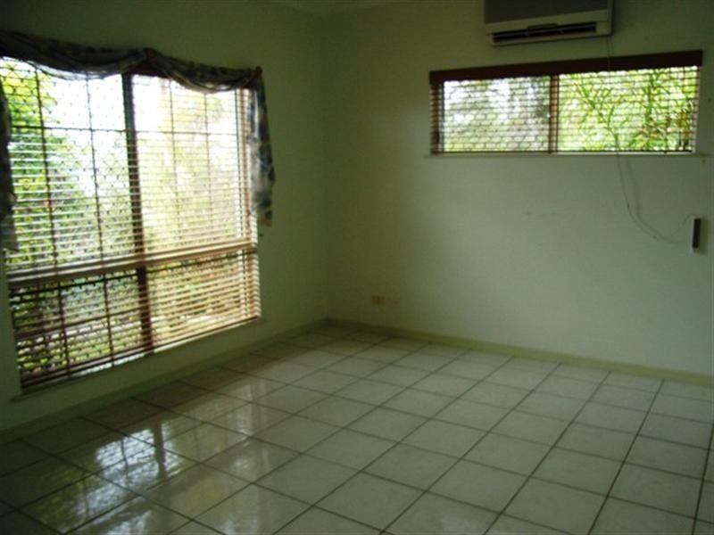 Mount Sheridan QLD 4868