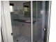 Mount Sheridan QLD 4868