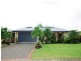 6 Barramulla Close, Edmonton QLD 4869