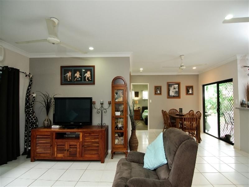 6 Barramulla Close, Edmonton QLD 4869