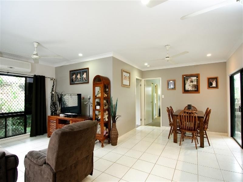 6 Barramulla Close, Edmonton QLD 4869