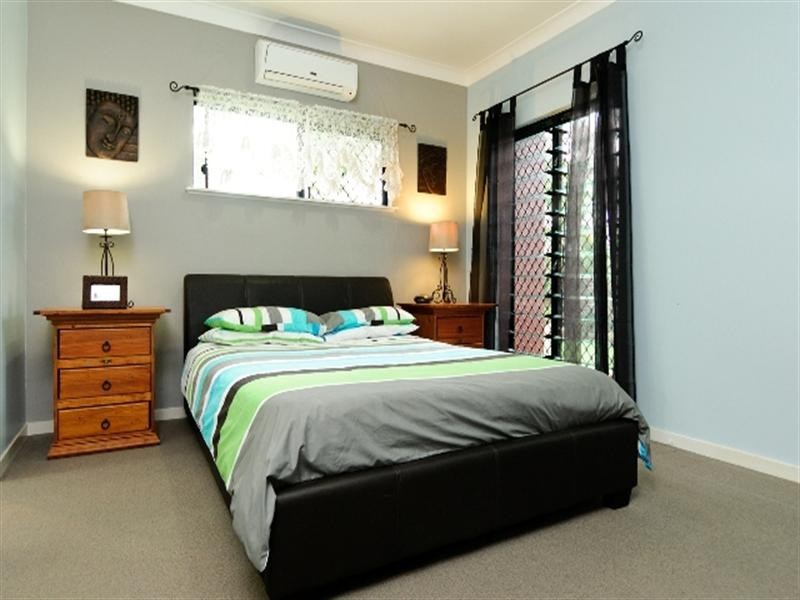 6 Barramulla Close, Edmonton QLD 4869