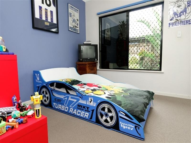 6 Barramulla Close, Edmonton QLD 4869