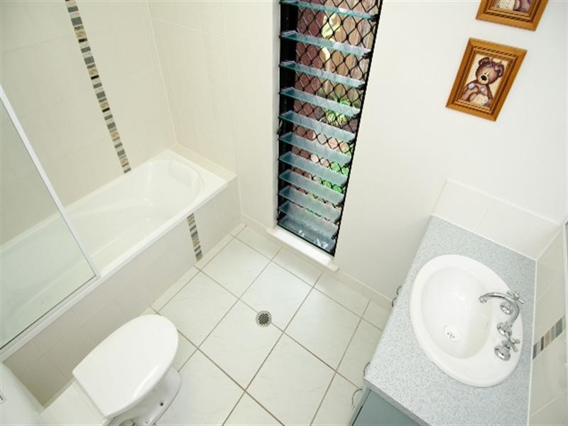 6 Barramulla Close, Edmonton QLD 4869