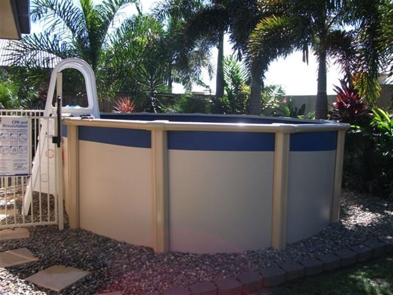 6 Barramulla Close, Edmonton QLD 4869