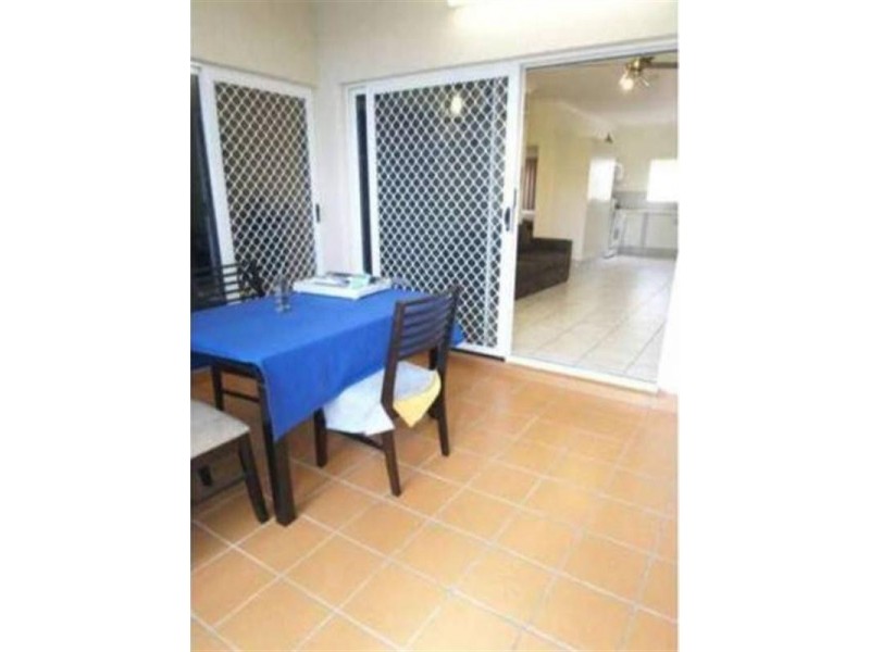 5/442 Mulgrave Road, Earlville QLD 4870