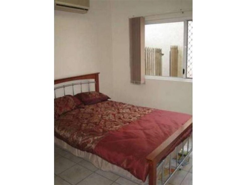 5/442 Mulgrave Road, Earlville QLD 4870