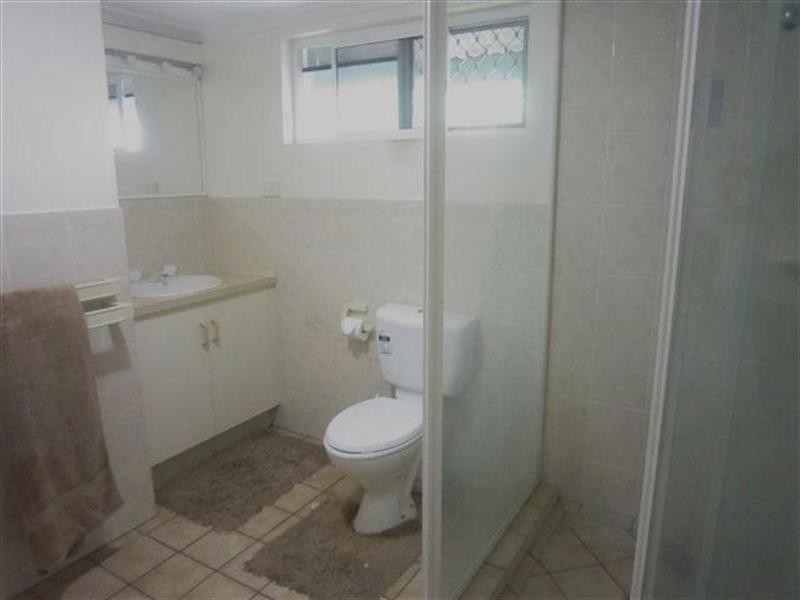 5/442 Mulgrave Road, Earlville QLD 4870