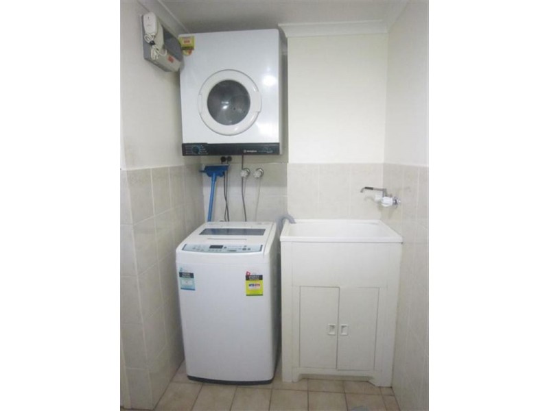 5/442 Mulgrave Road, Earlville QLD 4870