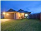Bentley Park QLD 4869