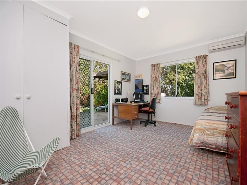 Edmonton QLD 4869
