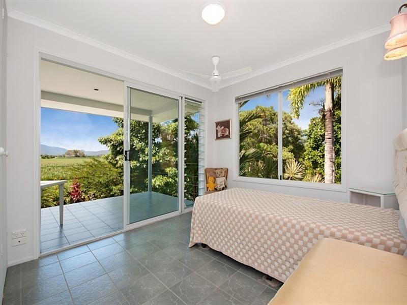 Edmonton QLD 4869