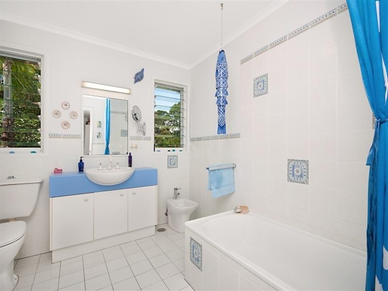 Edmonton QLD 4869