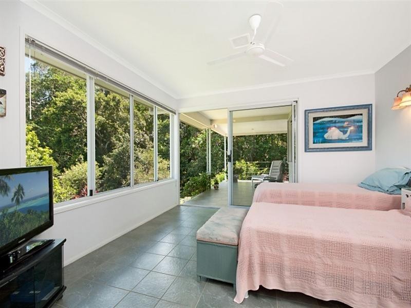 Edmonton QLD 4869