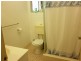 Edmonton QLD 4869