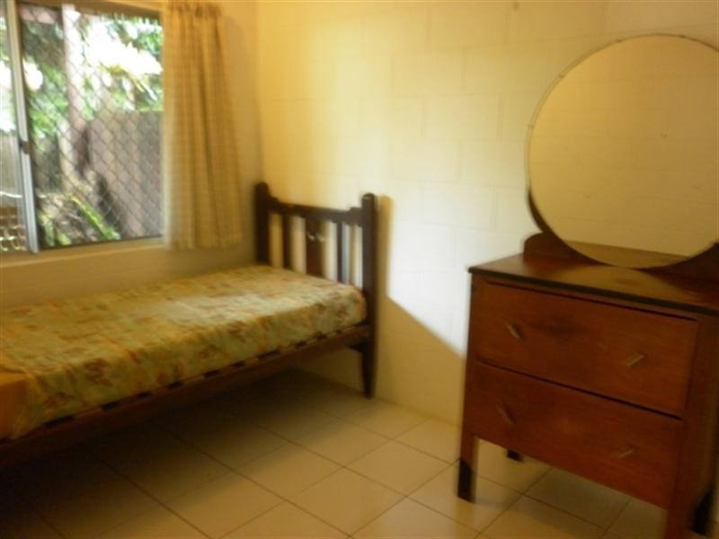 Edmonton QLD 4869