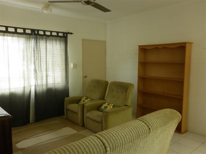 Edmonton QLD 4869