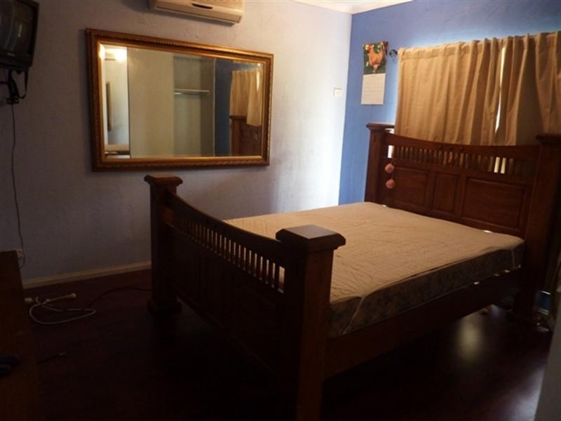 Bentley Park QLD 4869