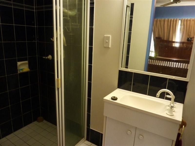 Bentley Park QLD 4869