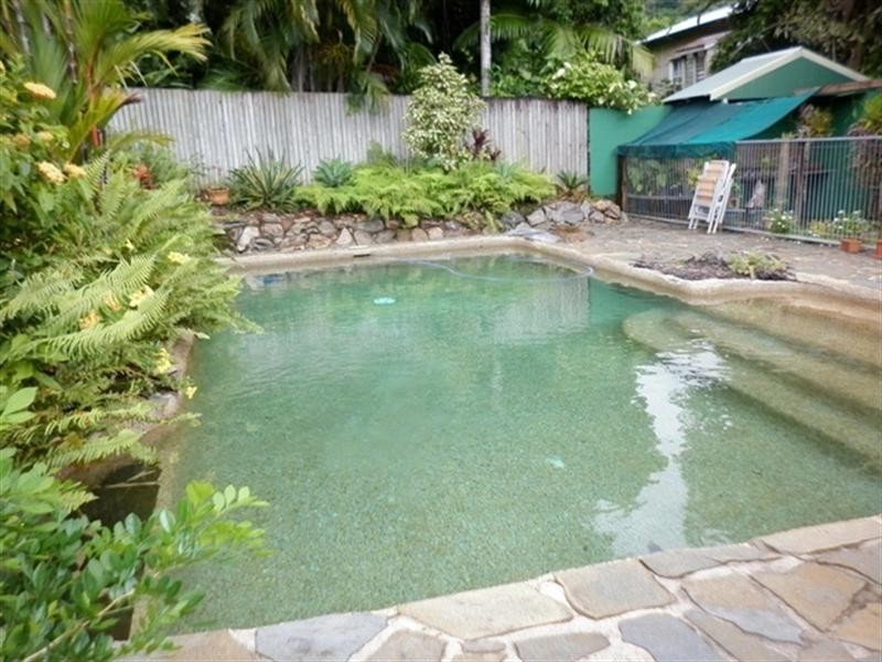 13 Magee Street, Aeroglen QLD 4870