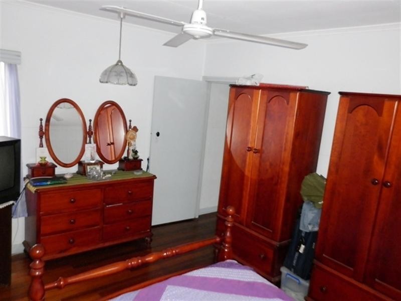 13 Magee Street, Aeroglen QLD 4870