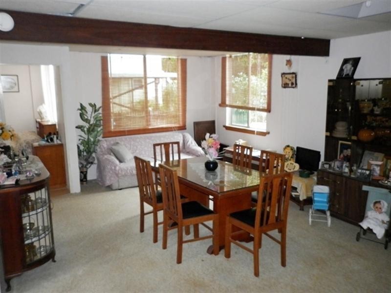 13 Magee Street, Aeroglen QLD 4870